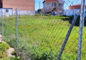 Sòl urbà en venda a la Calle Las Eras Altas, Horche, ref.: TR111221 foto