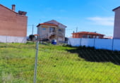 Sòl urbà en venda a la Calle Las Eras Altas, Horche, ref.: TR111221 foto