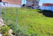 Sòl urbà en venda a la Calle Las Eras Altas, Horche, ref.: TR111221 foto