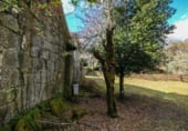 Casa de poble en venda a la A Godela, ref.: TR111222 foto
