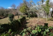Casa de poble en venda a la A Godela, ref.: TR111222 foto