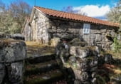 Casa de poble en venda a la A Godela, ref.: TR111222 foto