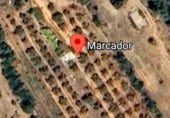 Non-developable land for sale on Poligono 57 parcela 27, el Perelló, ref: TR111325 photo
