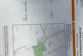 Barracas 6819&nbsp;м²