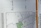 Terreno con Almacén en venta en la Calle Carretera 36, Barracas, ref: TR111288 foto