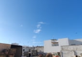Sòl urbà en venda a la Calle Pozo Rey, Chipiona, ref.: TR111338 foto