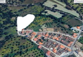Terreny amb magatzem en venda a la Calle Real, Cumbres de Enmedio, ref.: TR111337 foto