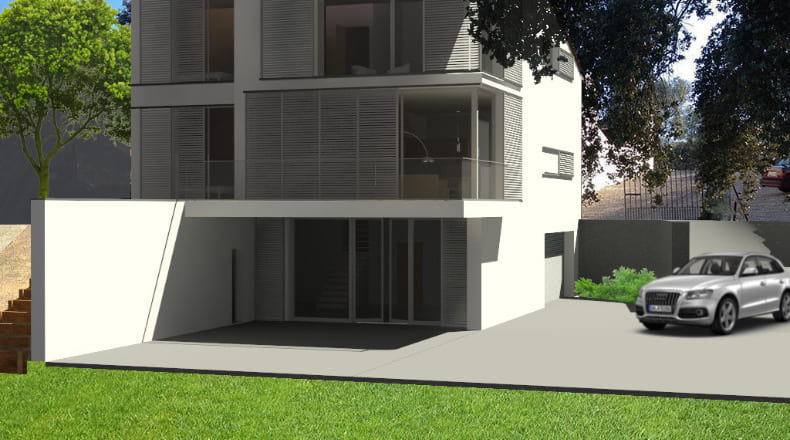 Huelva - Cumbres de Enmedio - 11000m2