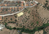 Terreny amb magatzem en venda a la Calle Real, Cumbres de Enmedio, ref.: TR111337 foto