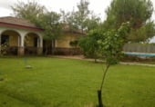 Finca rústica en venda a la la espartalera, Los Palacios y Villafranca, ref.: TR111341 foto