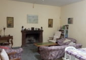 Finca rústica en venda a la la espartalera, Los Palacios y Villafranca, ref.: TR111341 foto