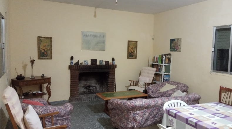 Sevilla - Los Palacios y Villafranca - 12000m2
