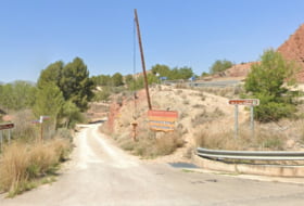 Foto 6