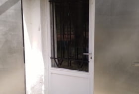 Maella 3000&nbsp;м²
