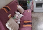 Земельный участок на продажу в городе Maella Фото