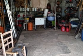Maella 3000&nbsp;м²
