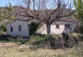 Земельный участок на продажу в городе Maella Фото
