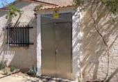 Земельный участок на продажу в городе Maella Фото