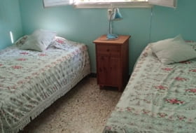 Maella 3000&nbsp;м²