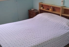 Maella 3000&nbsp;м²