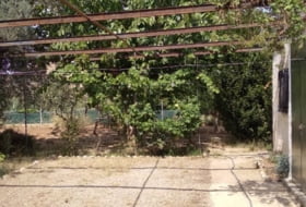 Maella 3000&nbsp;м²