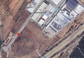 Suelo urbano en venta en la Polígon Industrial Valldepins - Ulldecona, Ulldecona, ref: TR111347 foto