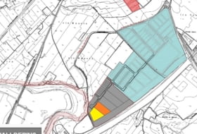 Ulldecona 15000&nbsp;m²