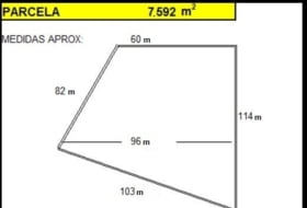 Ulldecona 15000&nbsp;m²