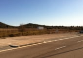 Suelo urbano en venta en la Polígon Industrial Valldepins - Ulldecona, Ulldecona, ref: TR111347 foto