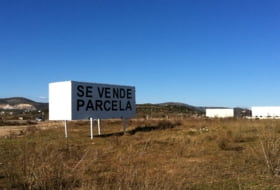 Ulldecona 15000&nbsp;m²