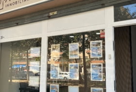 inmobiliaria acesal Фото