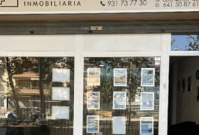 inmobiliaria acesal Фото