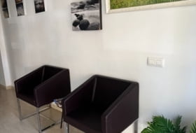 inmobiliaria acesal Фото