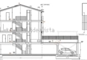 Suelo urbano en venta en la Carrer d'Isaac Albéniz, Malgrat de Mar, ref: TR111353 foto