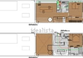 Suelo urbano en venta en la Carrer d'Isaac Albéniz, Malgrat de Mar, ref: TR111353 foto