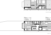 Suelo urbano en venta en la Carrer Vall, Canet de Mar, ref: TR111355 foto