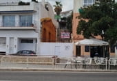 Suelo urbano en venta en la Carrer Vall, Canet de Mar, ref: TR111355 foto