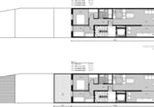 Suelo urbano en venta en la Carrer Vall, Canet de Mar, ref: TR111355 foto