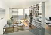 Suelo urbano en venta en la Carrer Vall, Canet de Mar, ref: TR111355 foto