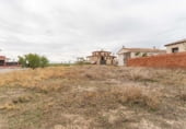 Terreny en venda a la Calle Sancho Panza, Las Ventas de Retamosa, ref.: TR111360 foto