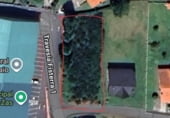 Parcela urbanizable en venta en la Rúa Polideportiva, Zas, ref: TR277910 foto