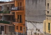Urban land for sale on Calle Arboleda, Alcorcón, ref: TR111365 photo