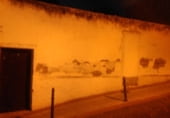 Urban land for sale on Calle Arboleda, Alcorcón, ref: TR111365 photo