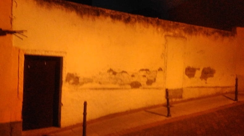 Comunidad de Madrid - Alcorcón - 152m2