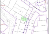 Urban land for sale on Calle Arboleda, Alcorcón, ref: TR111365 photo