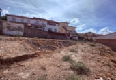 Land suitable for development for sale on Calle Luna, Cájar, ref: TR111364 photo