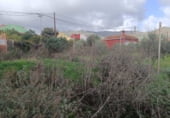 Urban land for sale on Calle El Berol, Tejeda, ref: TR111374 photo