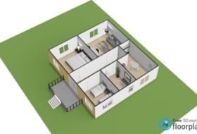 Foto 11