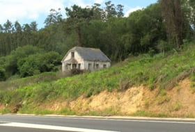 Foto 3