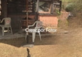 Sòl urbà en venda a la Carrer Conca Barberà, Prades, ref.: TR111367 foto